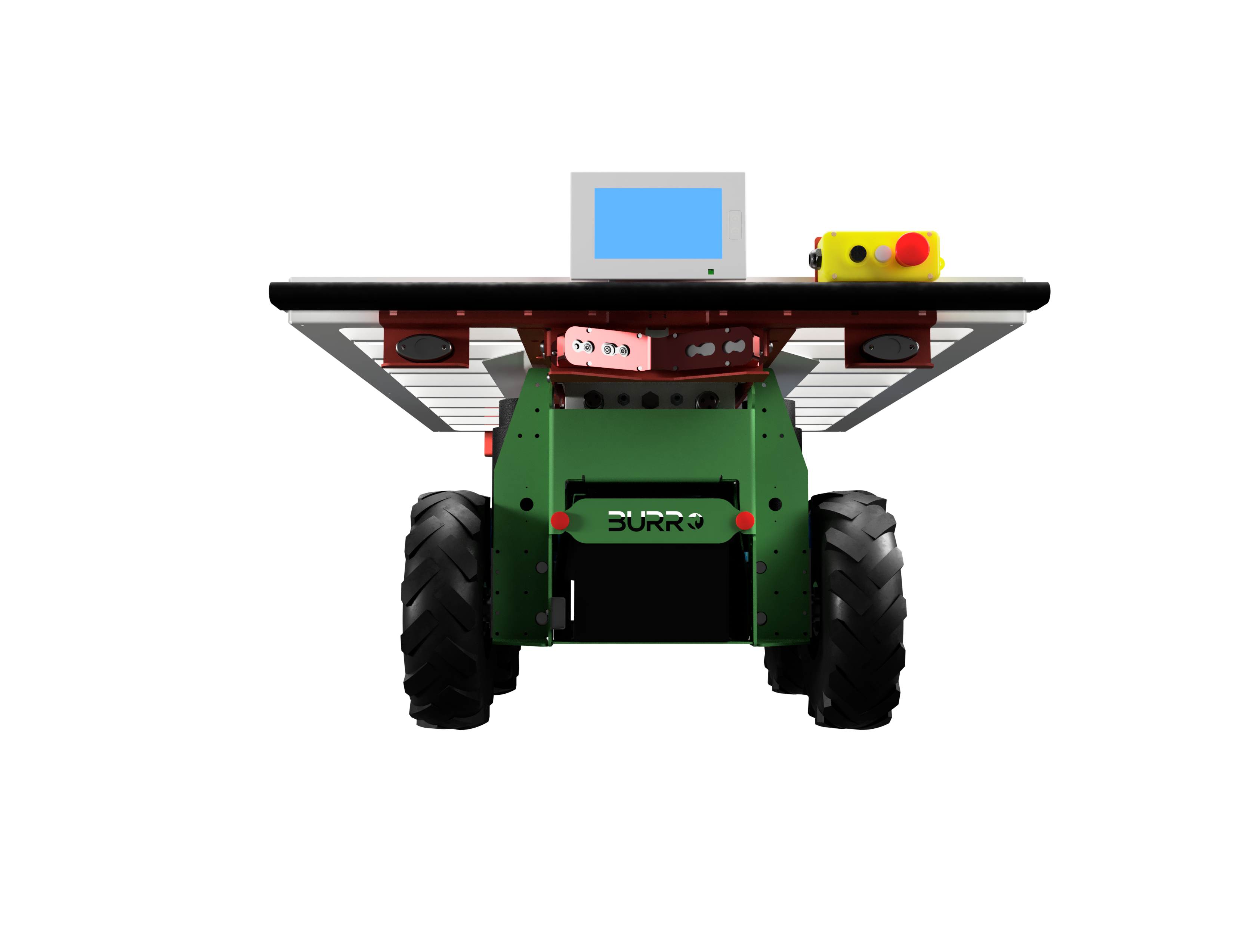 gen8_front