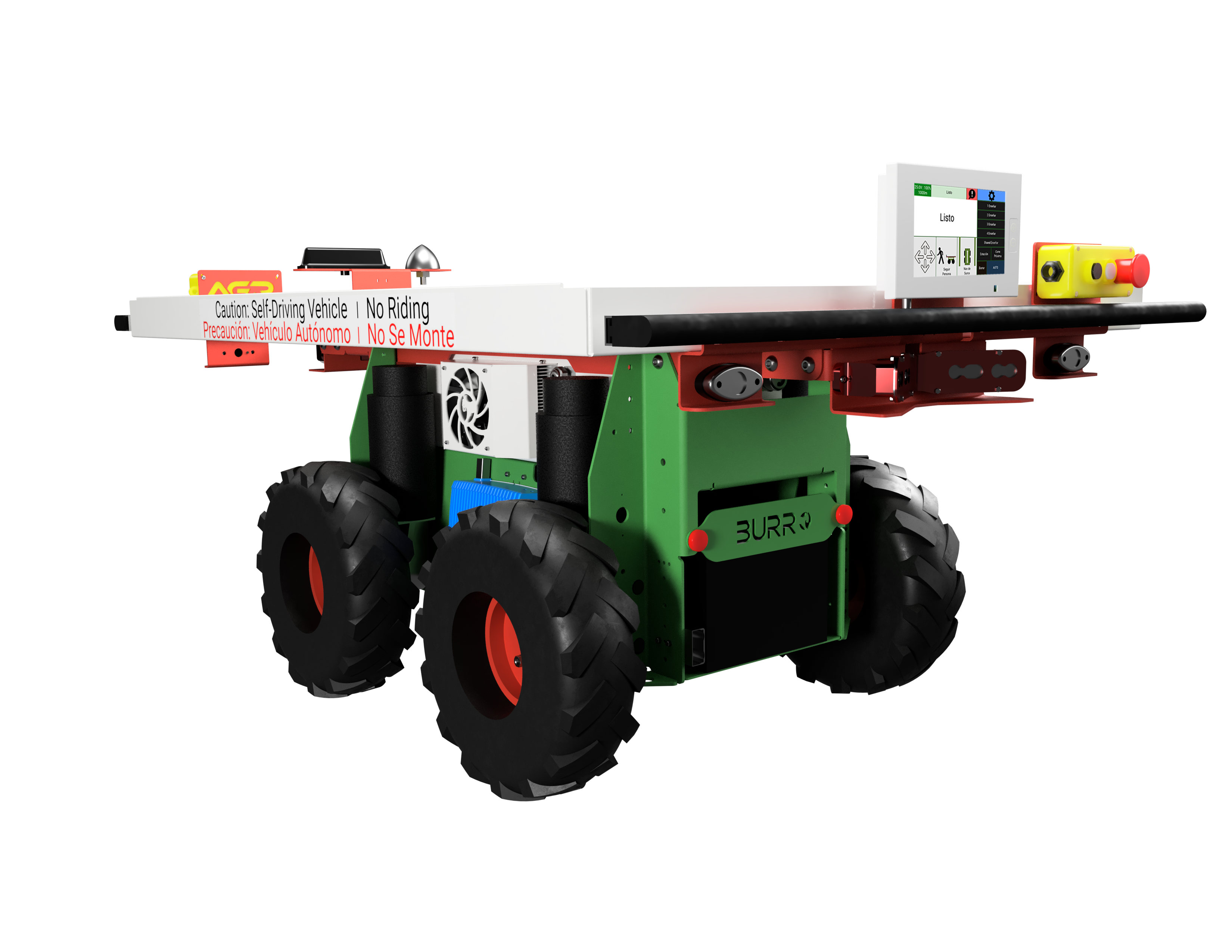 gen8_front_side_withUI_fixed